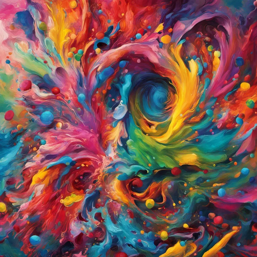 MakeNess AI - Anonymous Access to All AI Models