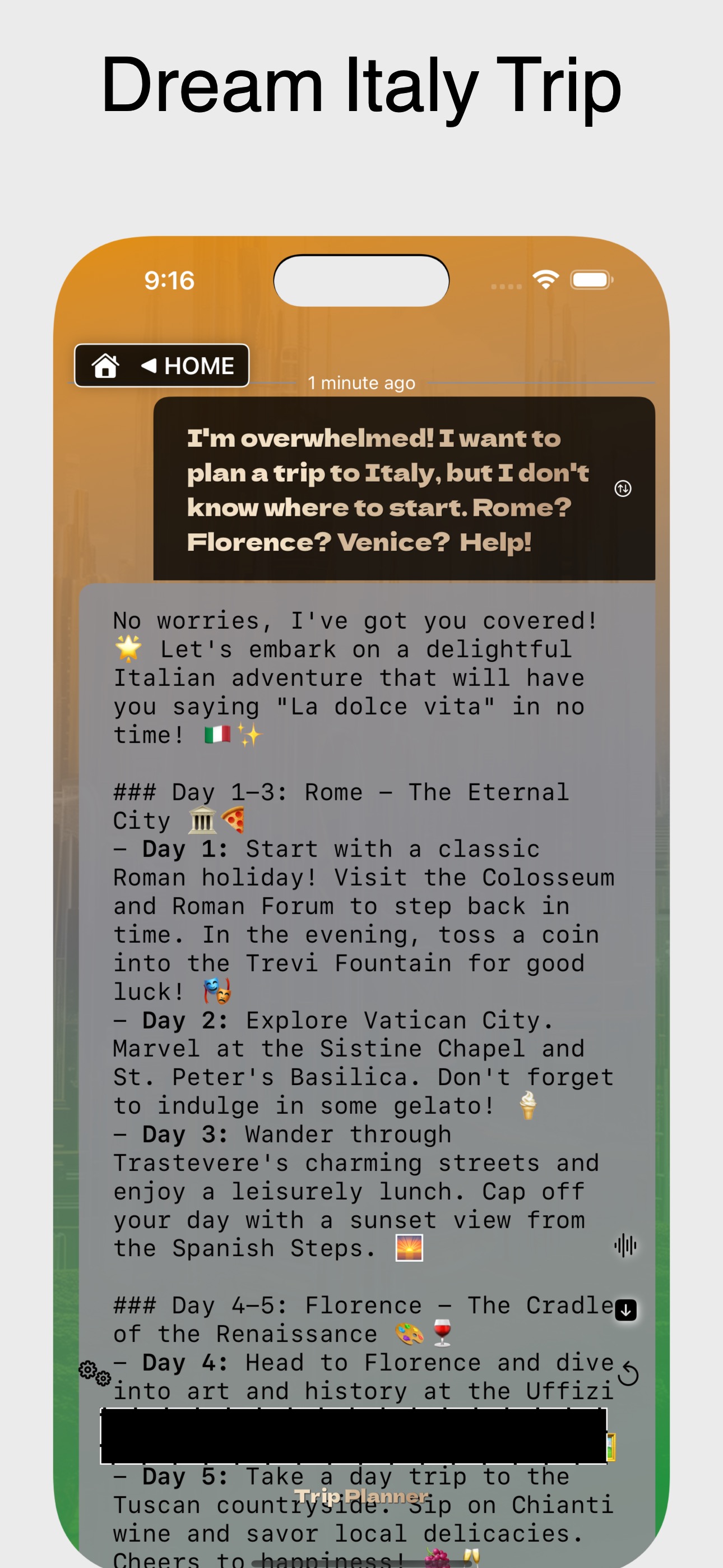 Conversation with AI companion s_001